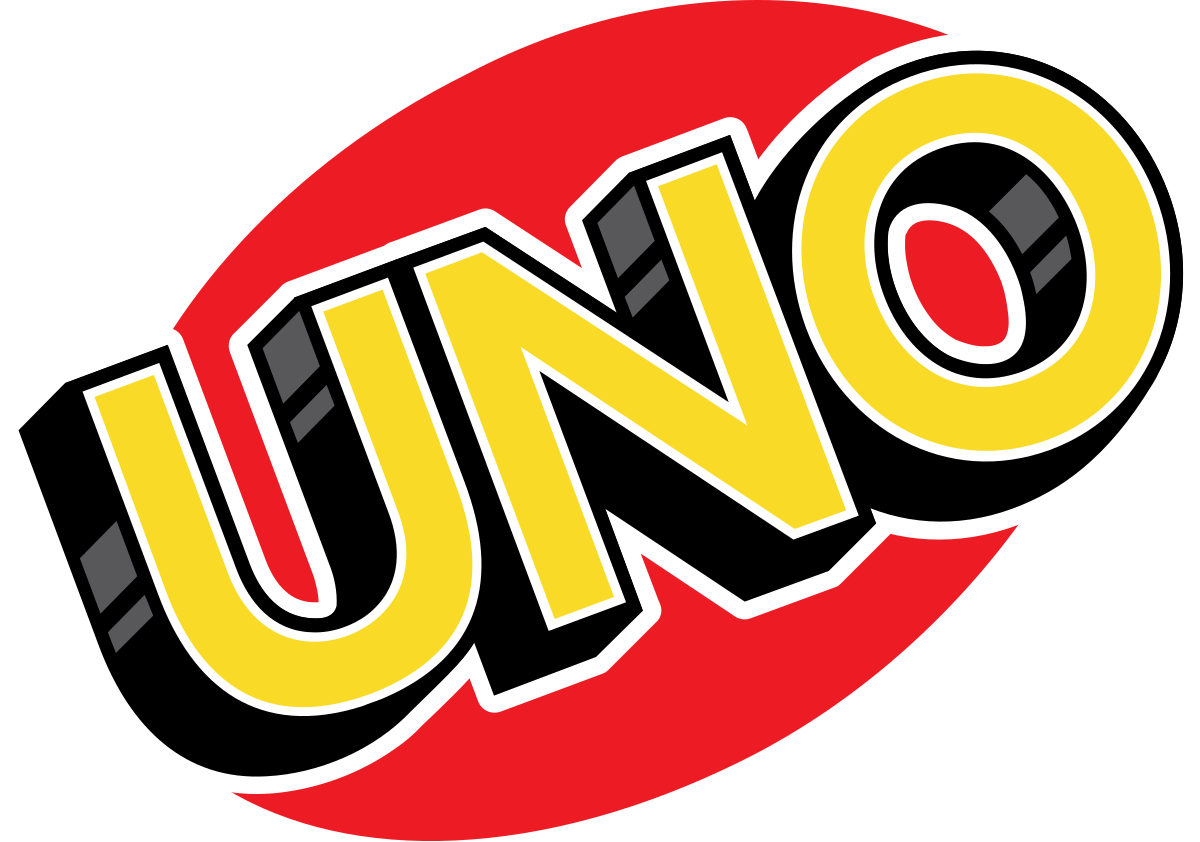 Image title