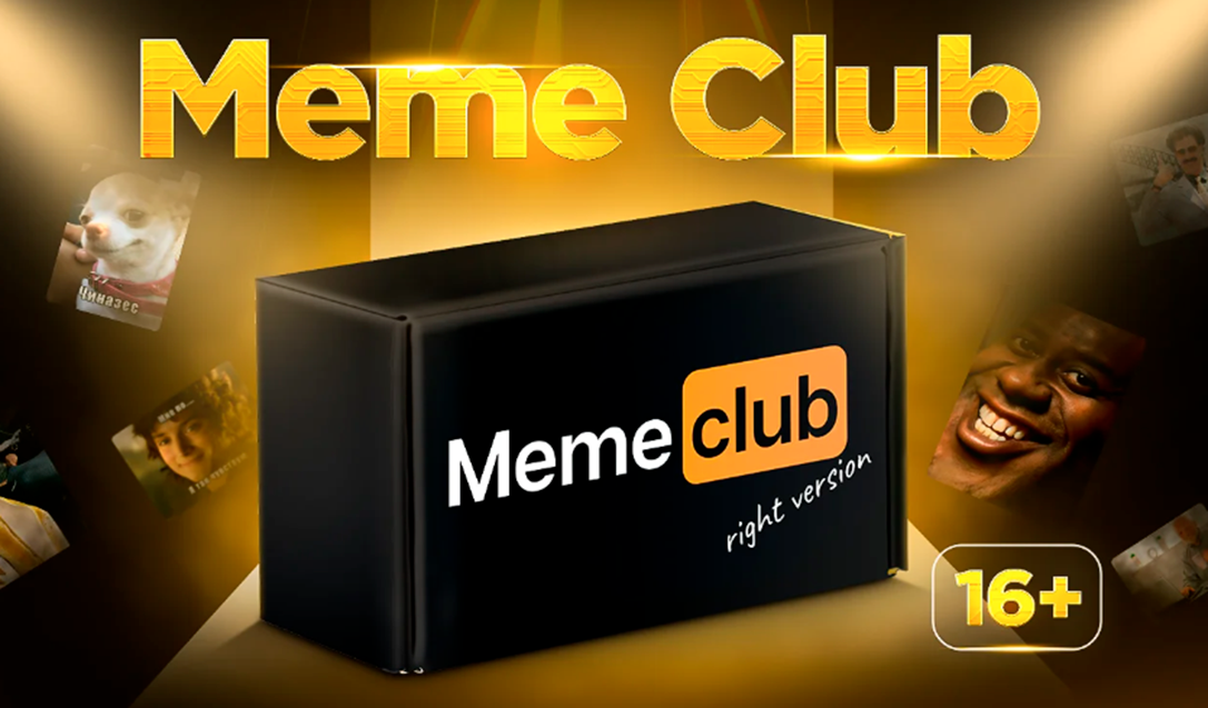 Image title